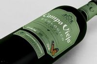Le Campo Viejo Ecológico Rioja 2023